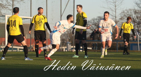 20260409rydaholmsgoif