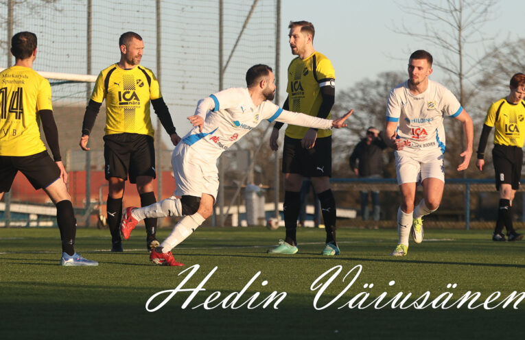 20260409rydaholmsgoif