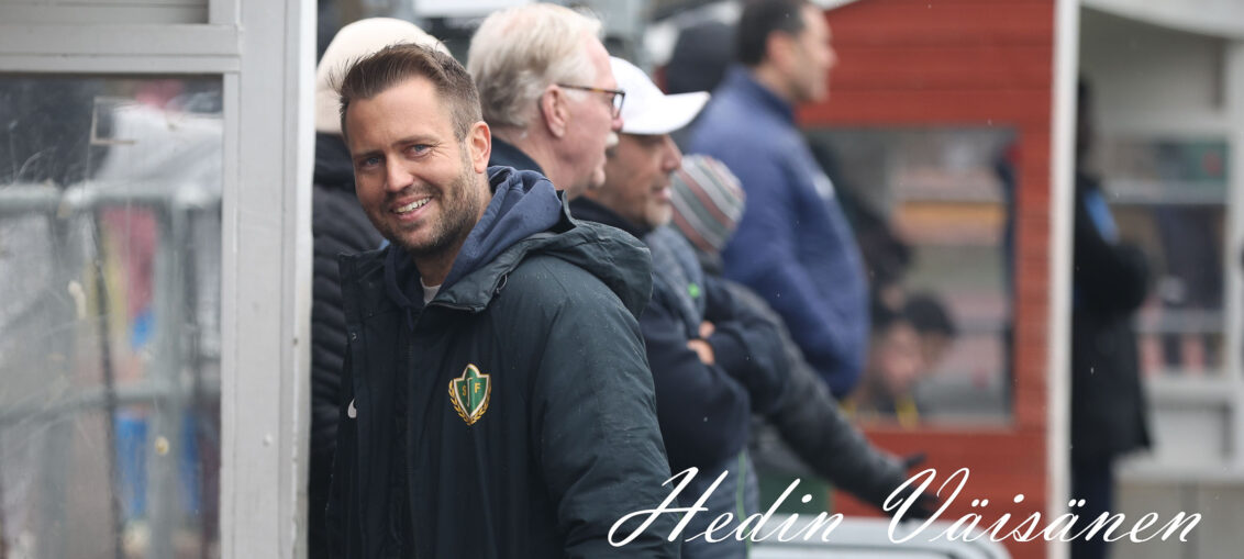 20260419hångersif-hordaaik