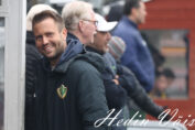 20260419hångersif-hordaaik