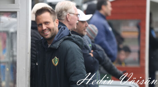 20260419hångersif-hordaaik