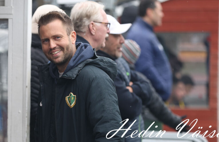 20260419hångersif-hordaaik