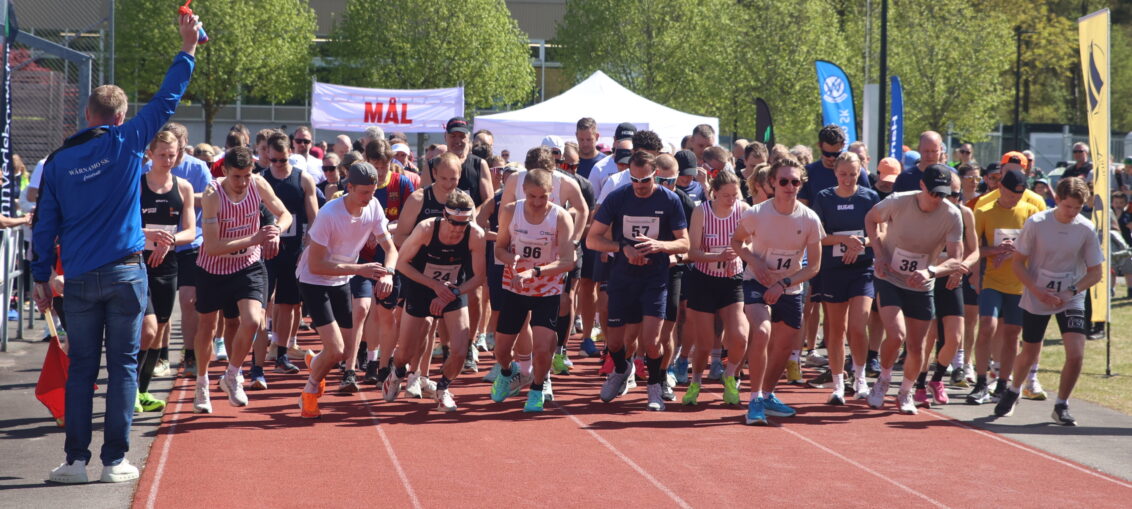 Värnamomilen2026